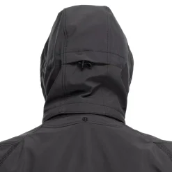Dainese IGNITE 2 - MOTORRADJACKE TEXTIL HERREN BLACK Sale