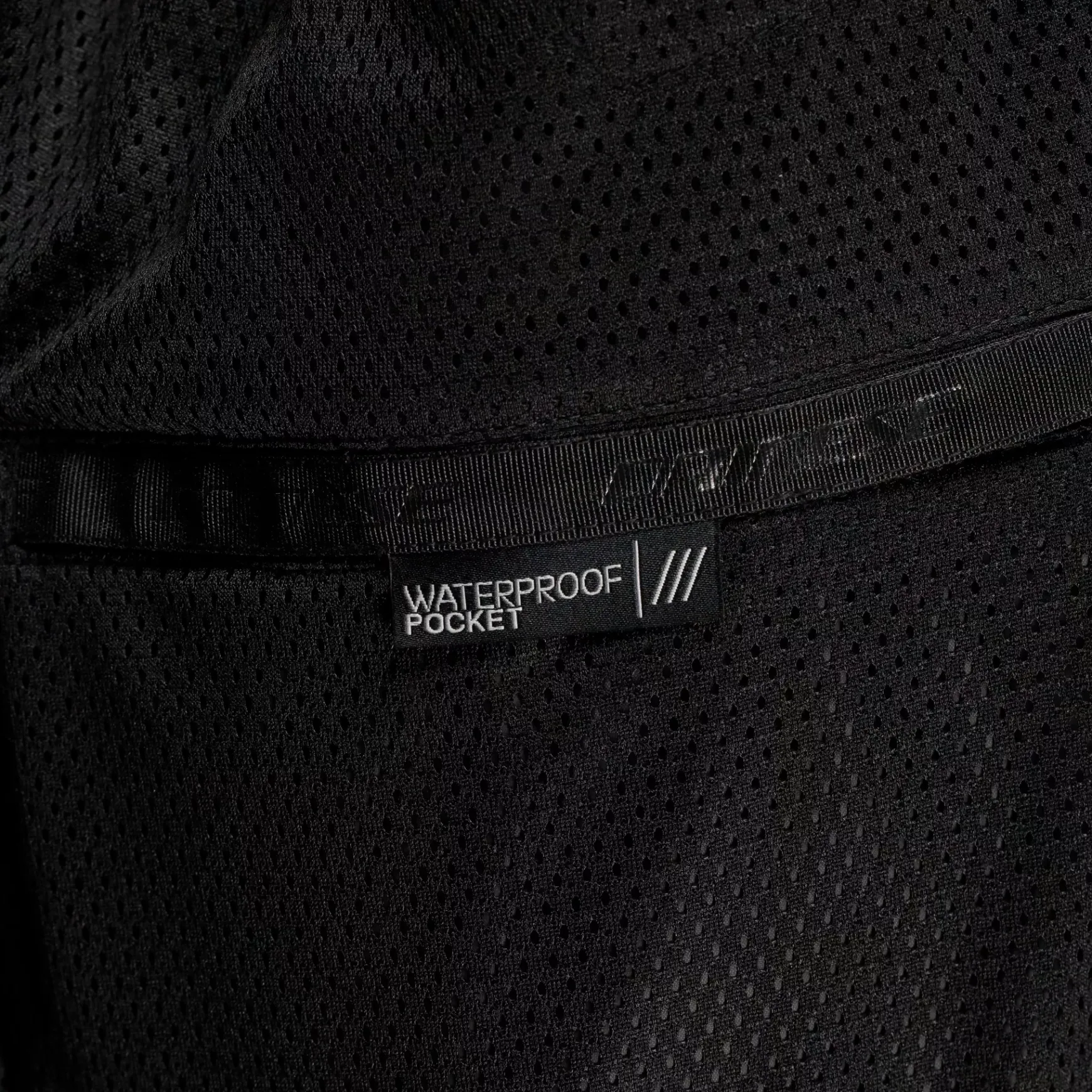 Dainese IGNITE 2 - MOTORRADJACKE TEXTIL HERREN BLACK/MOSS GRAY Clearance