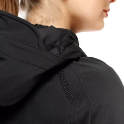 Dainese IGNITE 2 - MOTORRADJACKE TEXTIL FÜR DAMEN BLACK Best