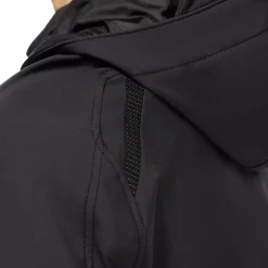 Dainese IGNITE 2 - MOTORRADJACKE TEXTIL FÜR DAMEN BLACK/BLUE MIRAGE Hot