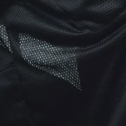 Dainese IGNITE AIR TEX JACKET BLACK/BLACK/GRAY-REFLEX Discount
