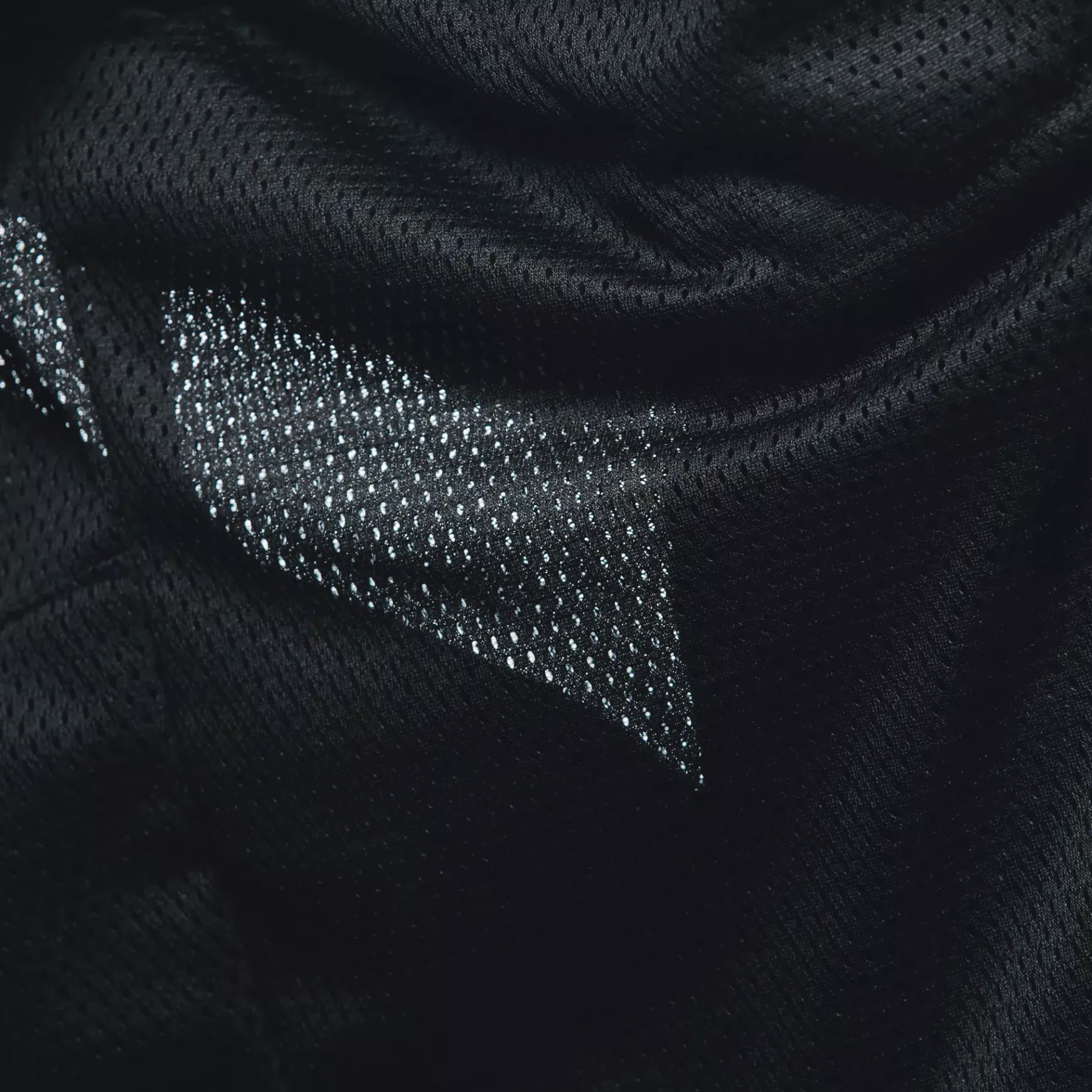 Dainese IGNITE AIR TEX JACKET BLACK/BLACK/GRAY-REFLEX Discount