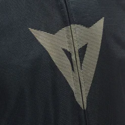 Dainese IGNITE AIR TEX JACKET AUXETICA-INCENSE/BLACK/INCENSE Best