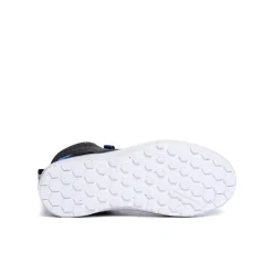 Dainese IKASU 2 AIR SOMMER MOTORRADSCHUHE DAMEN - SCHWARZ/ELEKTRISCH BLAU Outlet