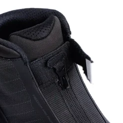 Dainese IKASU 2 WP WASSERDICHTE MOTORRADSCHUHE HERREN - SCHWARZ/WEISS Sale