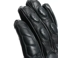 Dainese IMPETO GLOVES BLACK/WHITE Online