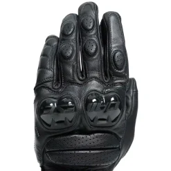 Dainese IMPETO GLOVES BLACK/BLACK Online
