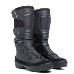 Dainese INFINITY 3 GTX WASSERFESTE MOTORRADSTIEFEL HERREN - SCHWARZ Sale