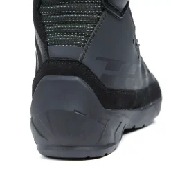 Dainese INFINITY 3 GTX WASSERFESTE MOTORRADSTIEFEL HERREN - SCHWARZ Sale