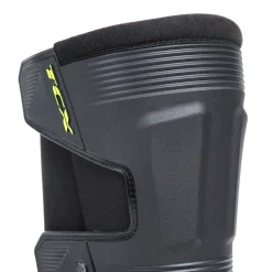 Dainese INFINITY 3 GTX WASSERFESTE MOTORRADSTIEFEL HERREN - SCHWARZ Sale