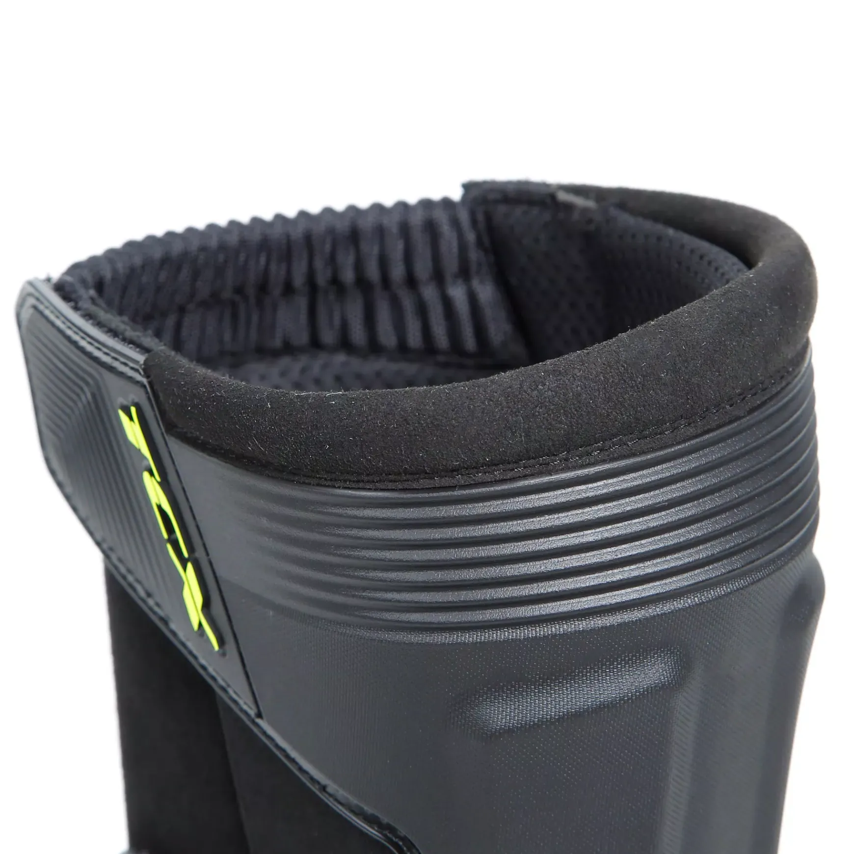 Dainese INFINITY 3 GTX WASSERFESTE MOTORRADSTIEFEL HERREN - SCHWARZ Sale