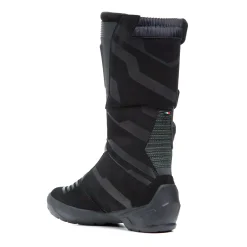 Dainese INFINITY 3 GTX WASSERFESTE MOTORRADSTIEFEL HERREN - SCHWARZ Sale