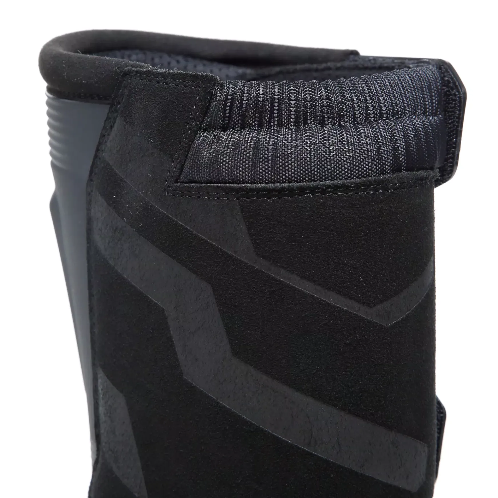 Dainese INFINITY 3 GTX WASSERFESTE MOTORRADSTIEFEL HERREN - SCHWARZ Sale