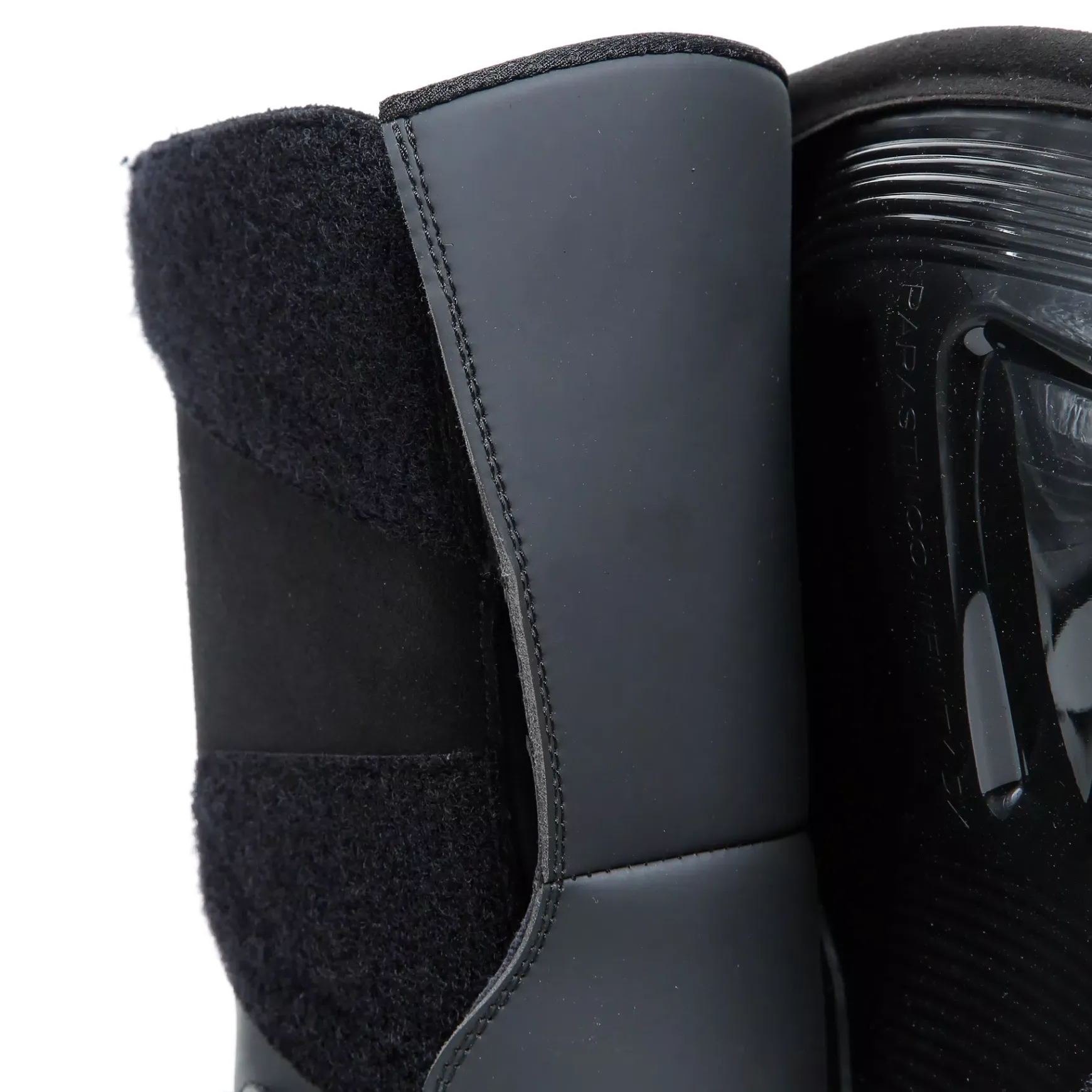 Dainese INFINITY 3 GTX WASSERFESTE MOTORRADSTIEFEL HERREN - SCHWARZ Sale