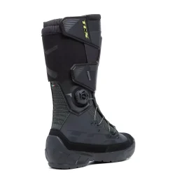 Dainese INFINITY 3 GTX WASSERFESTE MOTORRADSTIEFEL HERREN - SCHWARZ Sale