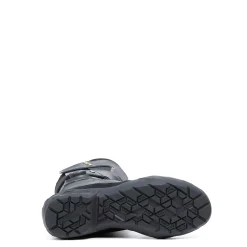 Dainese INFINITY 3 GTX WASSERFESTE MOTORRADSTIEFEL HERREN - SCHWARZ Sale
