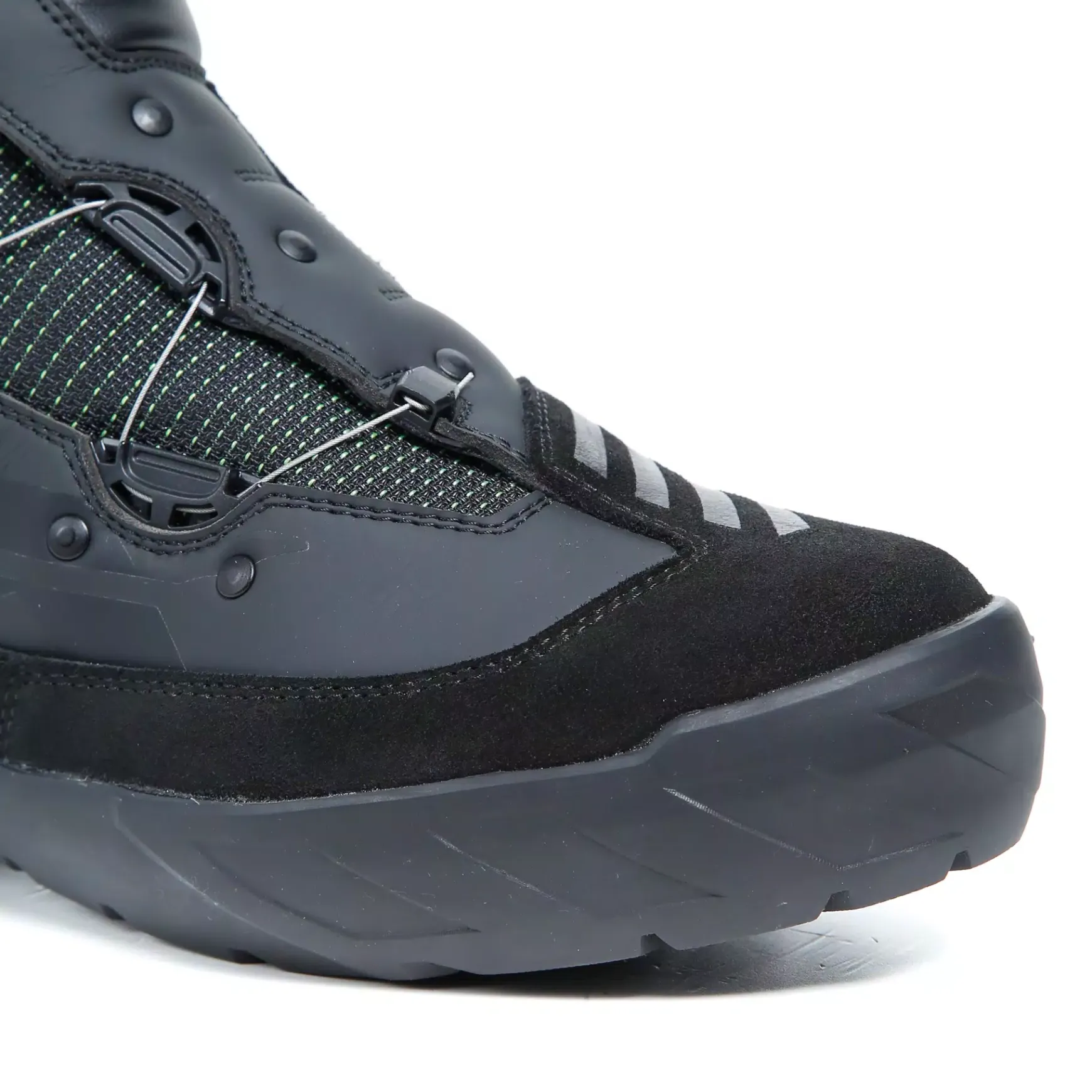 Dainese INFINITY 3 GTX WASSERFESTE MOTORRADSTIEFEL HERREN - SCHWARZ Sale