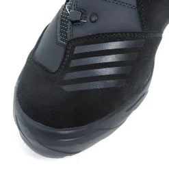 Dainese INFINITY 3 GTX WASSERFESTE MOTORRADSTIEFEL HERREN - SCHWARZ Sale