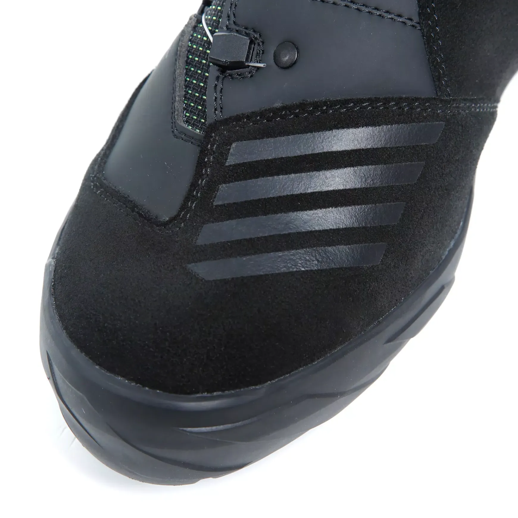 Dainese INFINITY 3 GTX WASSERFESTE MOTORRADSTIEFEL HERREN - SCHWARZ Sale