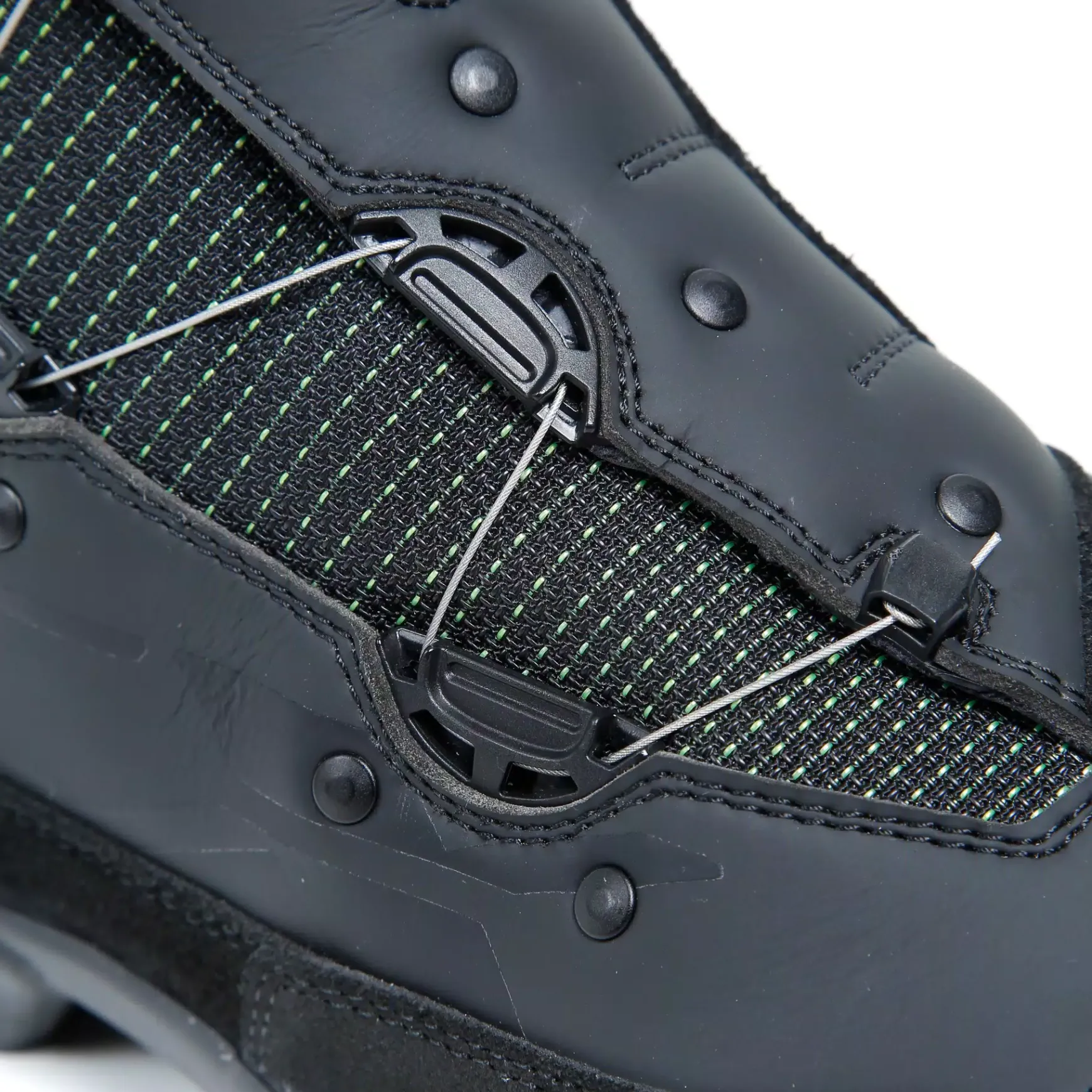 Dainese INFINITY 3 GTX WASSERFESTE MOTORRADSTIEFEL HERREN - SCHWARZ Sale