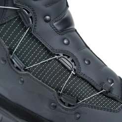 Dainese INFINITY 3 GTX WASSERFESTE MOTORRADSTIEFEL HERREN - SCHWARZ Sale