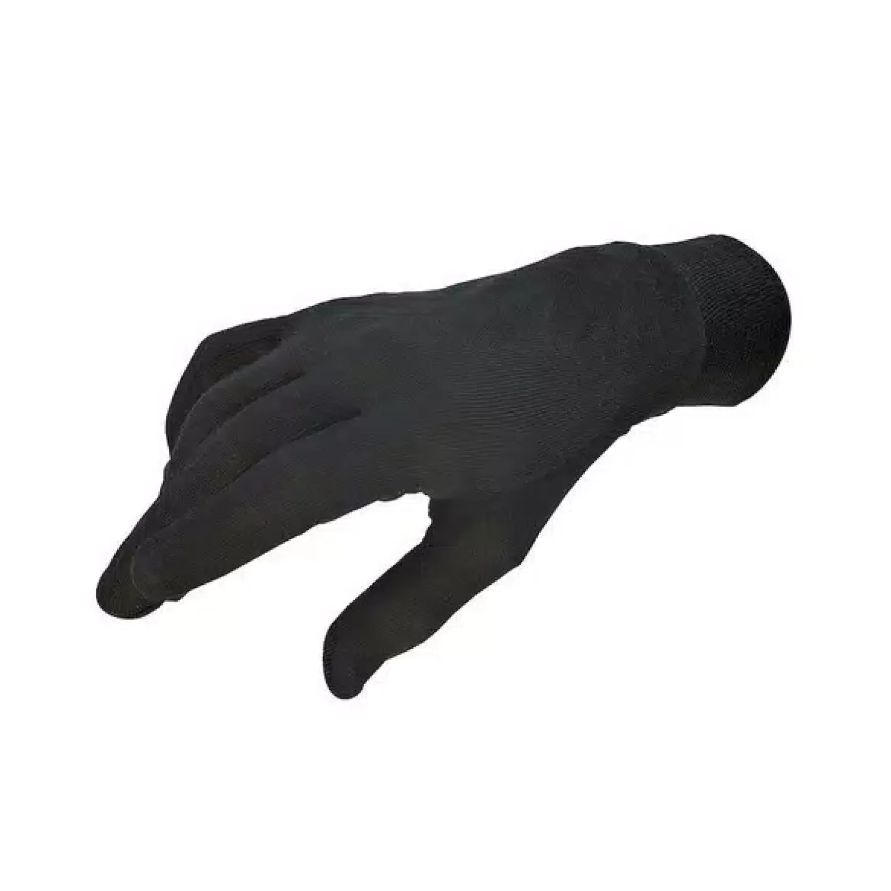 Dainese INNENHANDSCHUHE SEIDE BLACK Discount