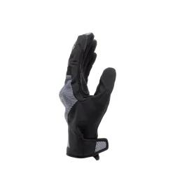 Dainese INTREPYD - MOTORRADHANDSCHUHE AUS STOFF BLACK/GRIFFIN CAMO LINES