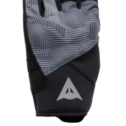 Dainese INTREPYD - MOTORRADHANDSCHUHE AUS STOFF BLACK/GRIFFIN CAMO LINES