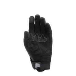 Dainese INTREPYD - MOTORRADHANDSCHUHE AUS STOFF BLACK/GRIFFIN CAMO LINES