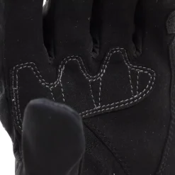 Dainese INTREPYD - MOTORRADHANDSCHUHE AUS STOFF BLACK/GRIFFIN CAMO LINES