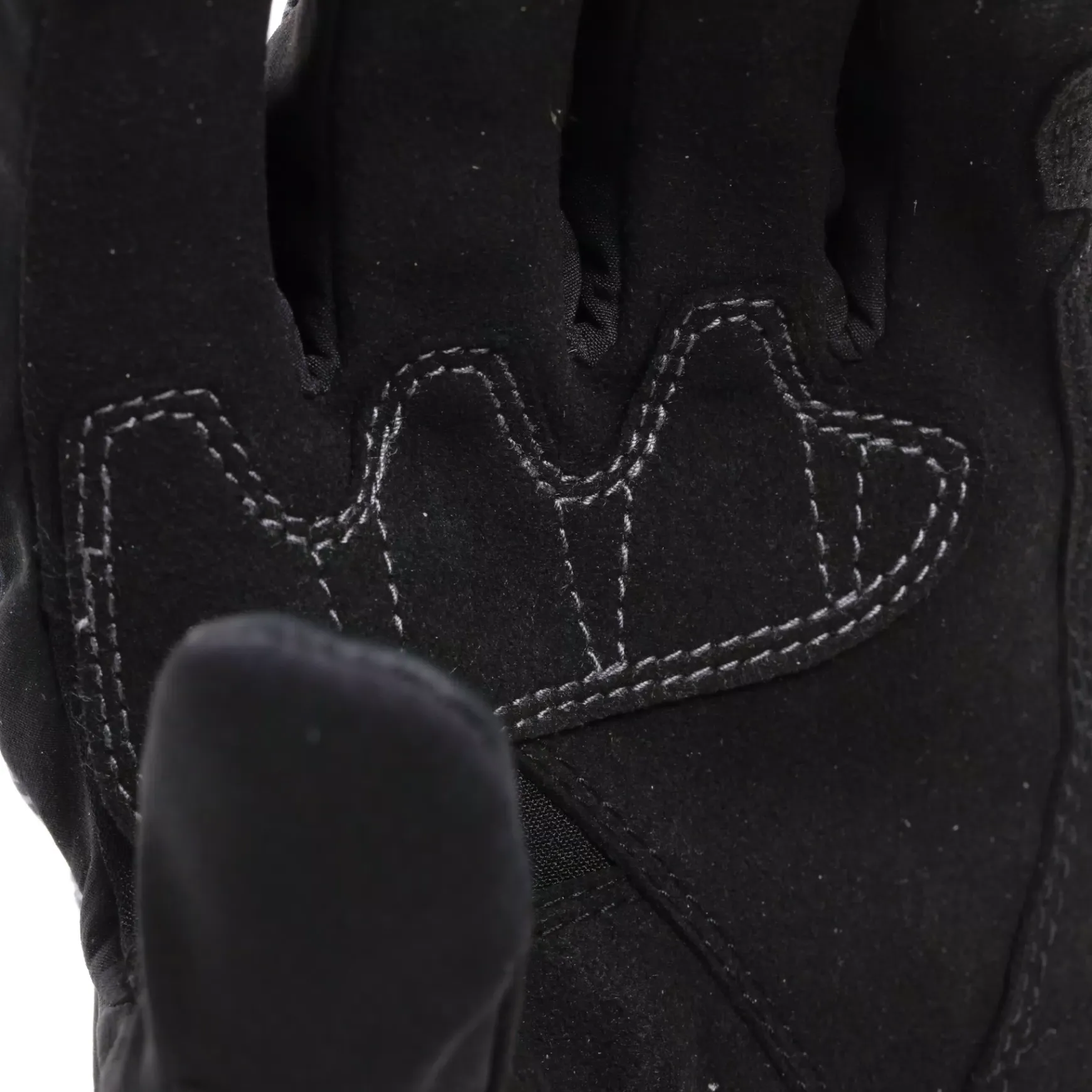 Dainese INTREPYD - MOTORRADHANDSCHUHE AUS STOFF BLACK/GRIFFIN CAMO LINES