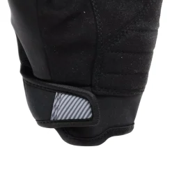 Dainese INTREPYD - MOTORRADHANDSCHUHE AUS STOFF BLACK/GRIFFIN CAMO LINES