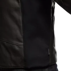 Dainese ISTRICE LEATHER JACKET DARK-BROWN Sale