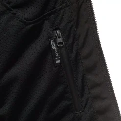 Dainese ISTRICE PERF. LEATHER JACKET DARK-BROWN Sale