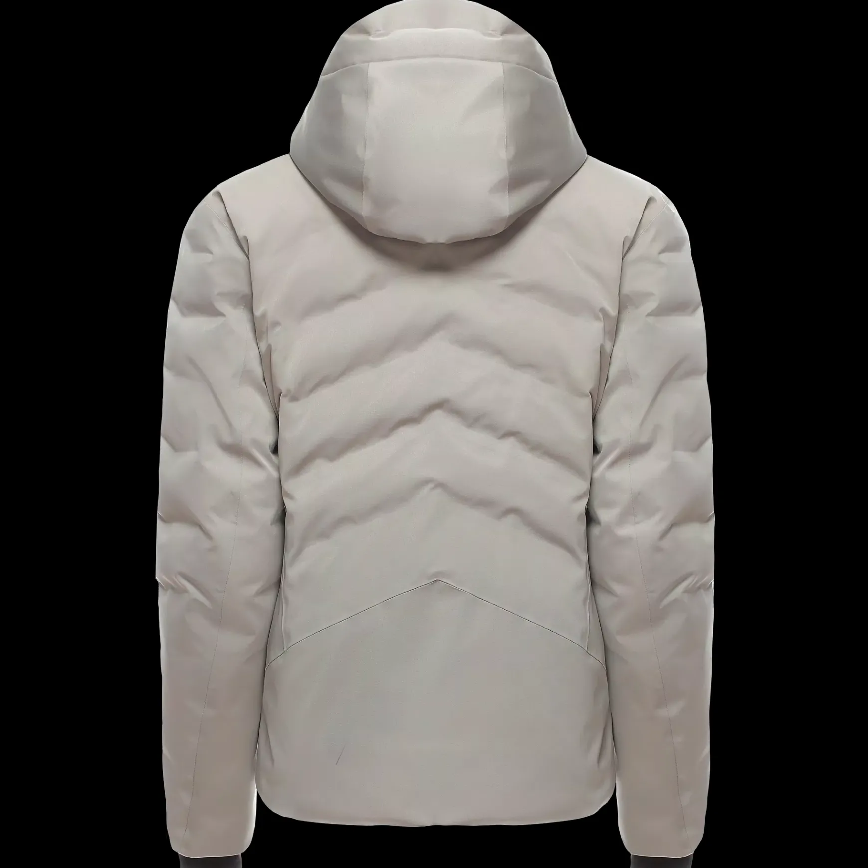 Dainese IVENTA DERMIZAX EV™ - TECHNISCHE DAUNENJACKE FÜR HERREN ELEPHANT GREY Discount
