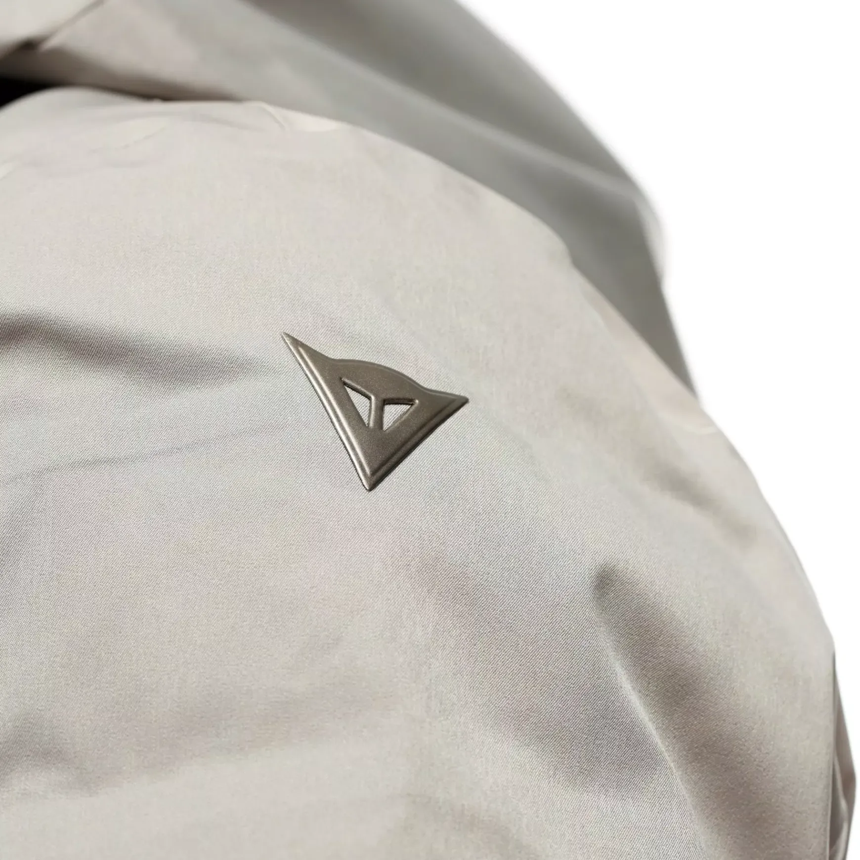 Dainese IVENTA DERMIZAX EV™ - TECHNISCHE DAUNENJACKE FÜR HERREN ELEPHANT GREY Discount