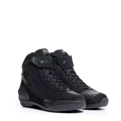 Dainese JUPITER 5 GORE-TEX® WASSERFESTE MOTORRADSCHUHE DAMEN - SCHWARZ Online