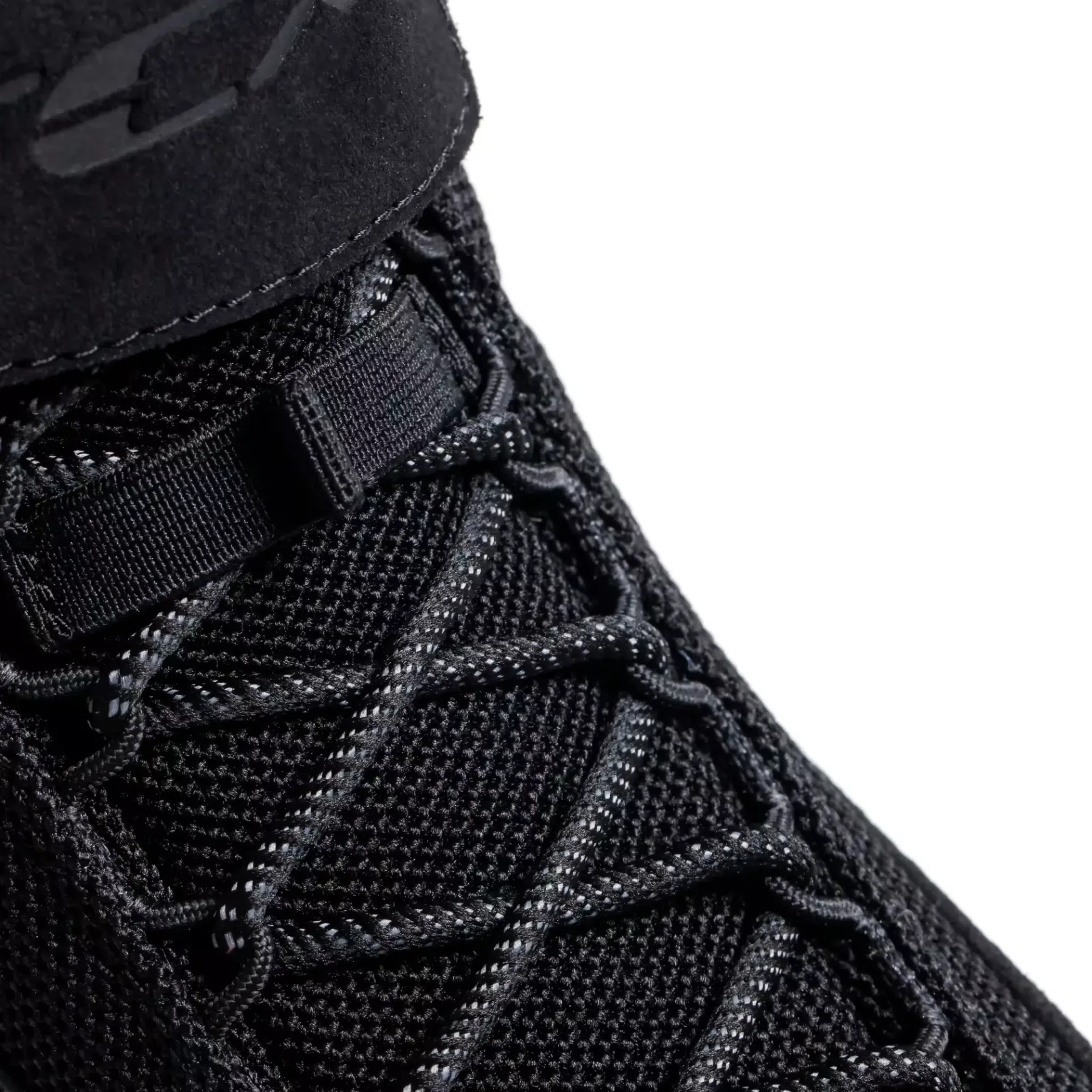 Dainese JUPITER 5 GORE-TEX® WASSERFESTE MOTORRADSCHUHE DAMEN - SCHWARZ Online
