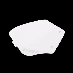 Dainese KIT ELBOW SLIDER WHITE Discount