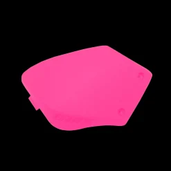 Dainese KIT ELBOW SLIDER FUXIA Discount