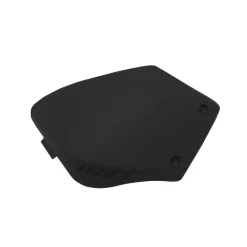 Dainese KIT ELBOW SLIDER BLACK New