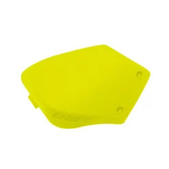 Dainese KIT ELBOW SLIDER YELLOW-FLUO Sale