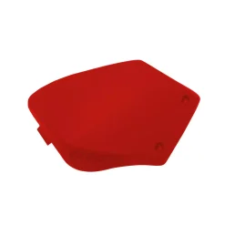 Dainese KIT ELBOW SLIDER RED-FLUO Outlet