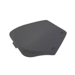 Dainese KIT ELBOW SLIDER ANTHRACITE New