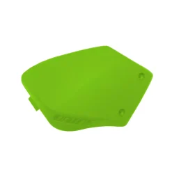 Dainese KIT ELBOW SLIDER GREEN-FLUO Outlet