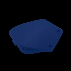 Dainese KIT ELBOW SLIDER BLUE Sale