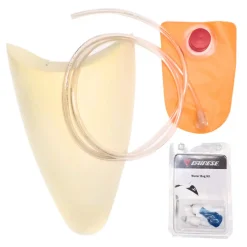 Dainese KIT WATER BAG NEUTRO Best