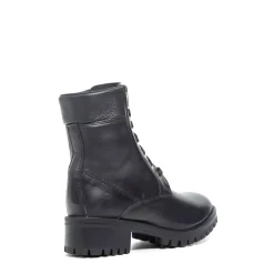 Dainese LADY SMOKE WP WASSERFESTE MOTORRADSTIEFEL DAMEN - SCHWARZ Discount