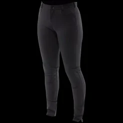 Dainese LEGGINGS - DAMEN Clearance