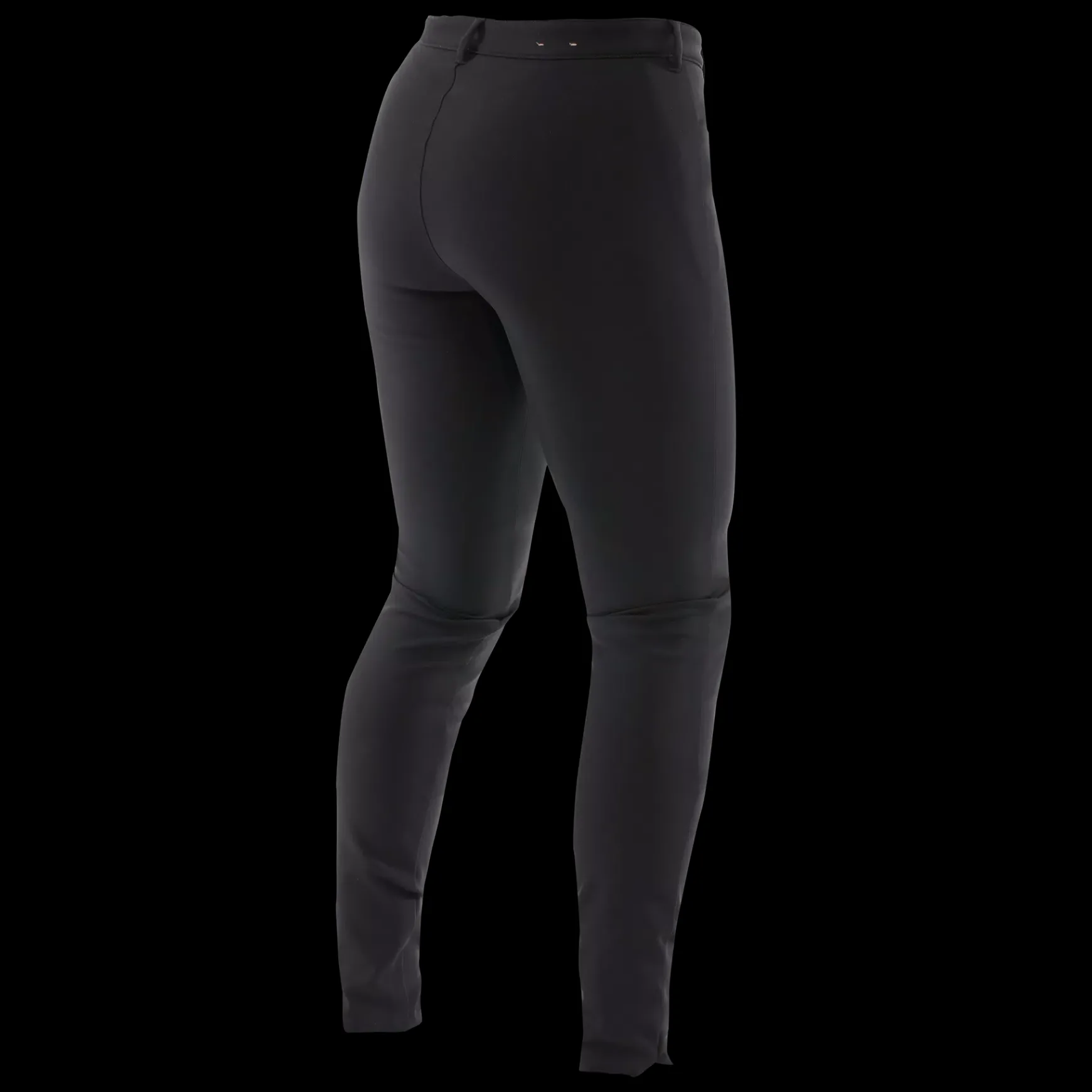 Dainese LEGGINGS - DAMEN Clearance